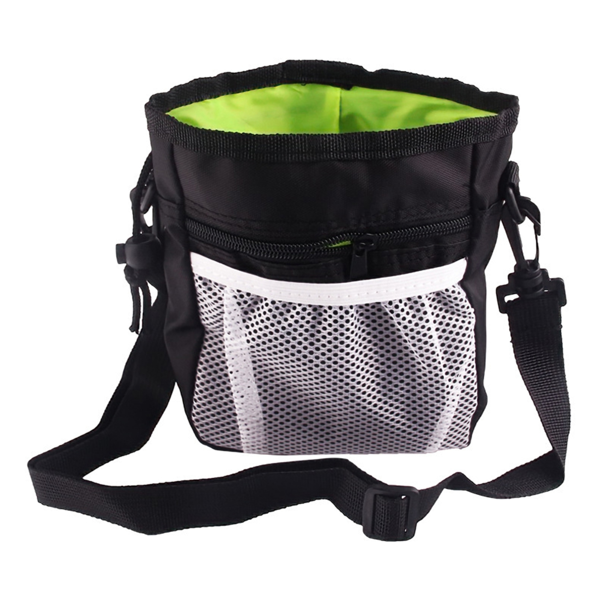Dog Training Treat Pouch 5