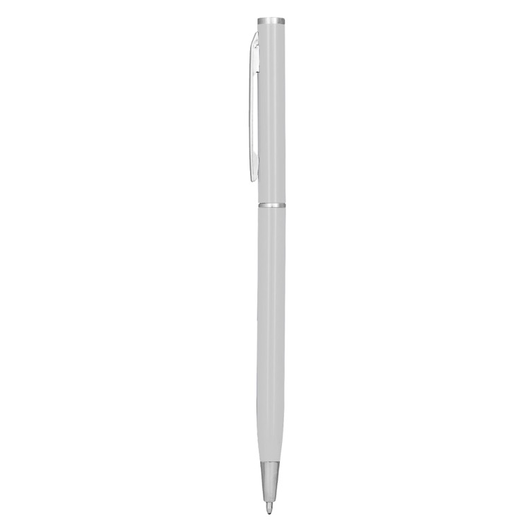 Berlino Metal Silver 16