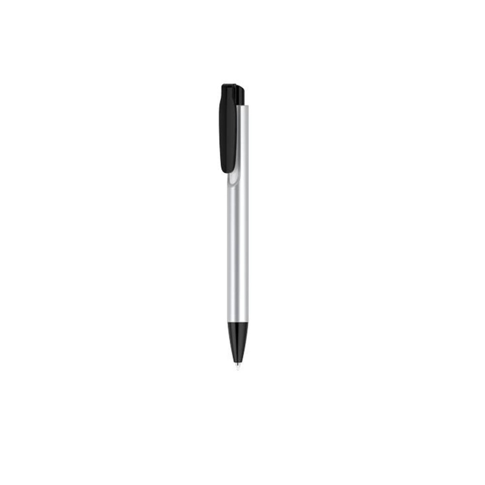 Fan Pen - Silver 8