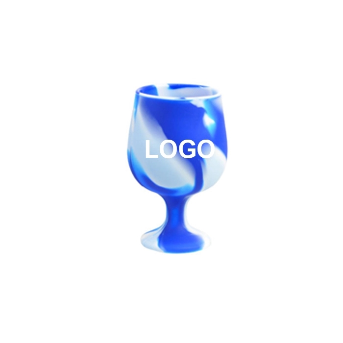 1oz Child Silicone Cup 4