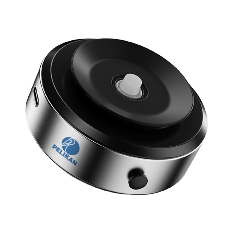 UltraHold Magnetic Phone Holder for your Car 6