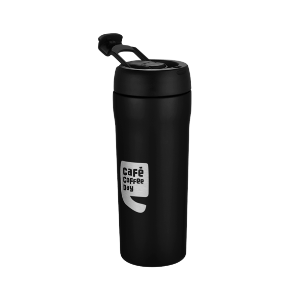 Dearborn 25oz Vacuum Tumbler 148