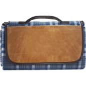 Field & Co.® Picnic Blanket 52