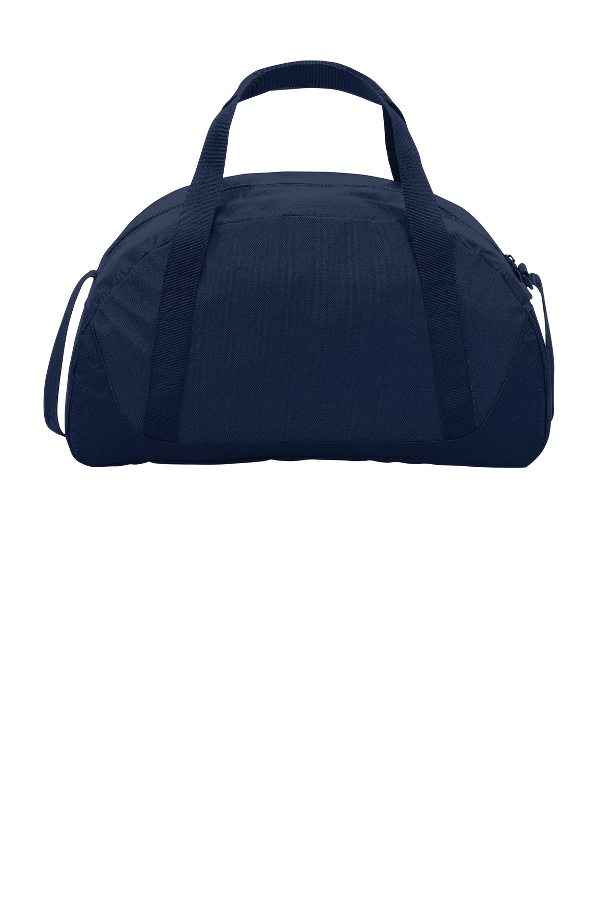 Port Authority Access Dome Duffel. BG818 17
