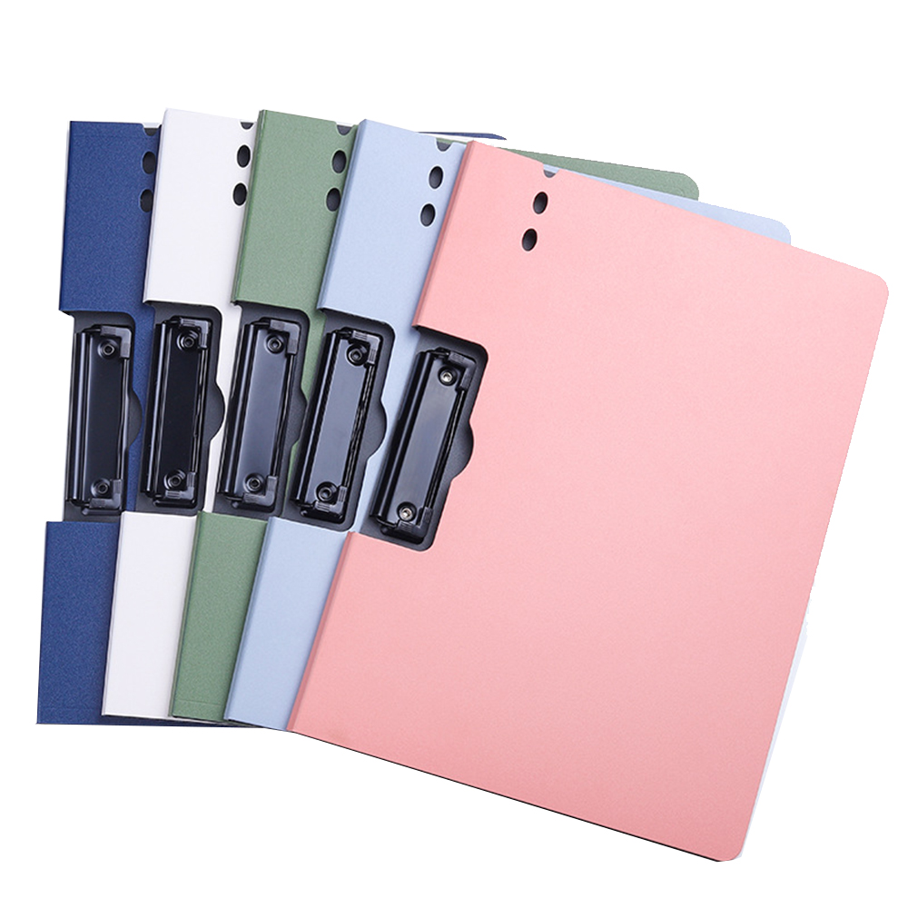 A4 Document Folder