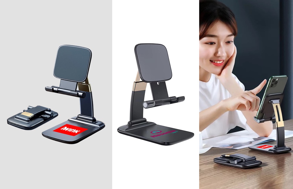 Future Tech Phone/Tablet Stand 12