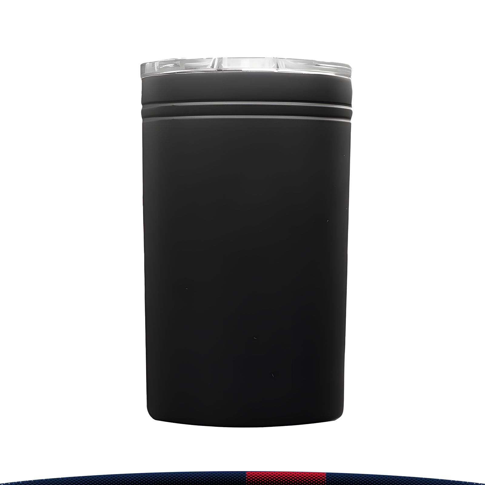 12 oz. Olaim Stainless Steel Tumblers 4