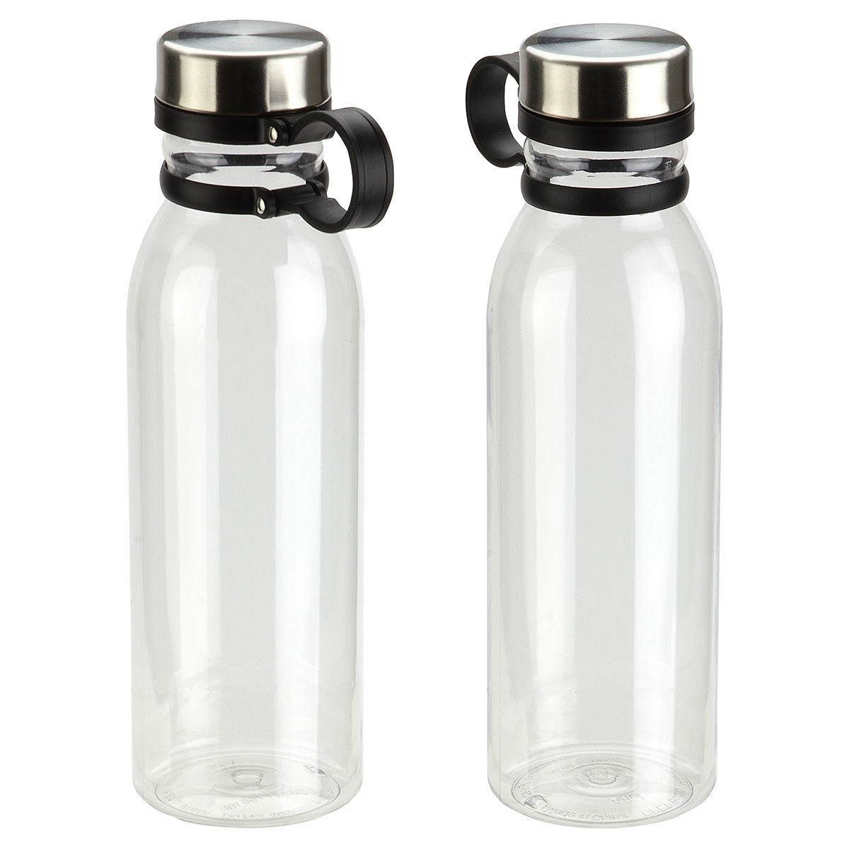 Puebla 26 oz RPET Bottle 33