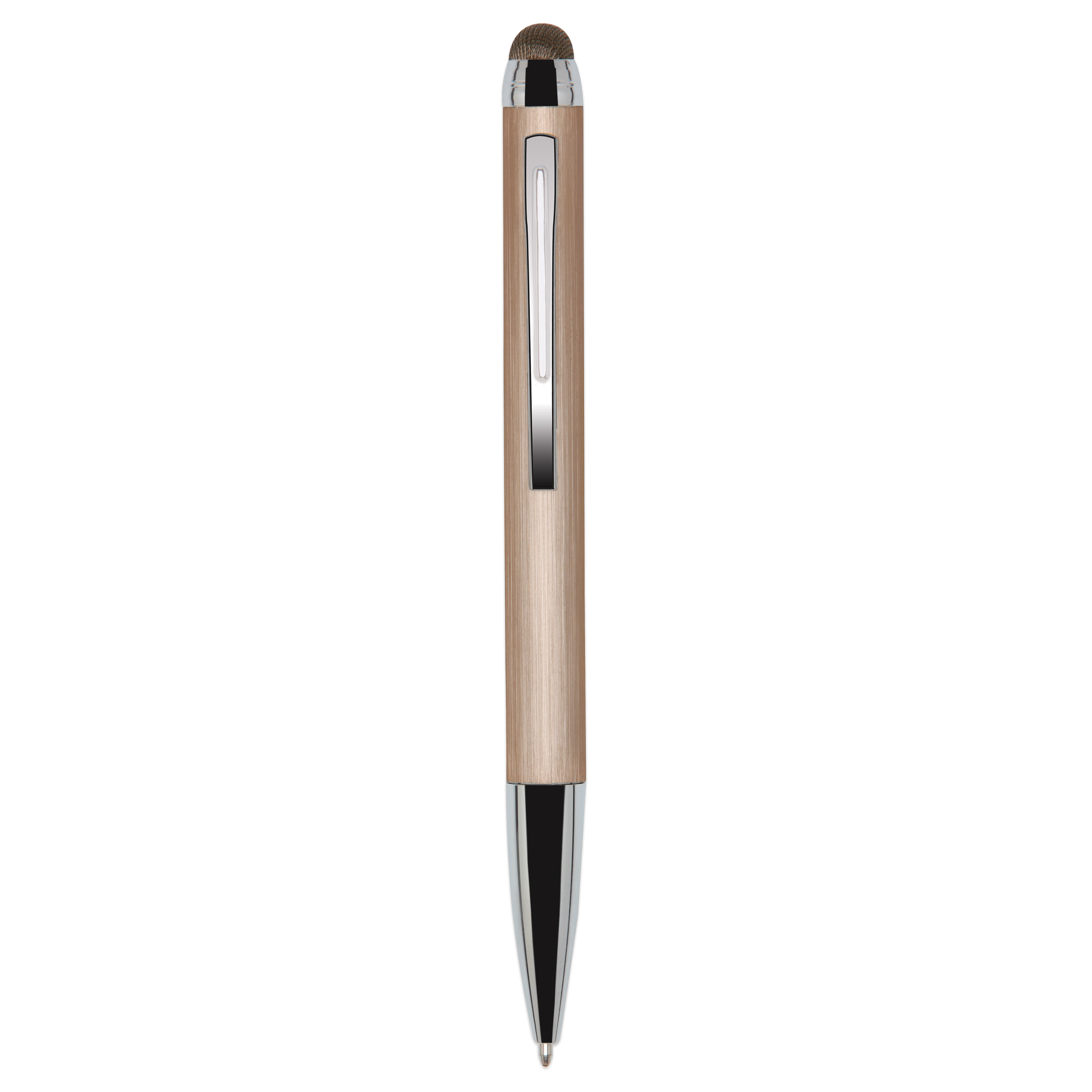 Krissy ballpoint pen/stylus 21