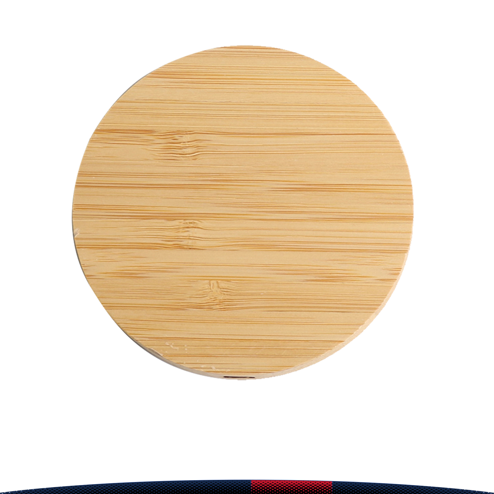 Tom Wireless Fast Charger 3