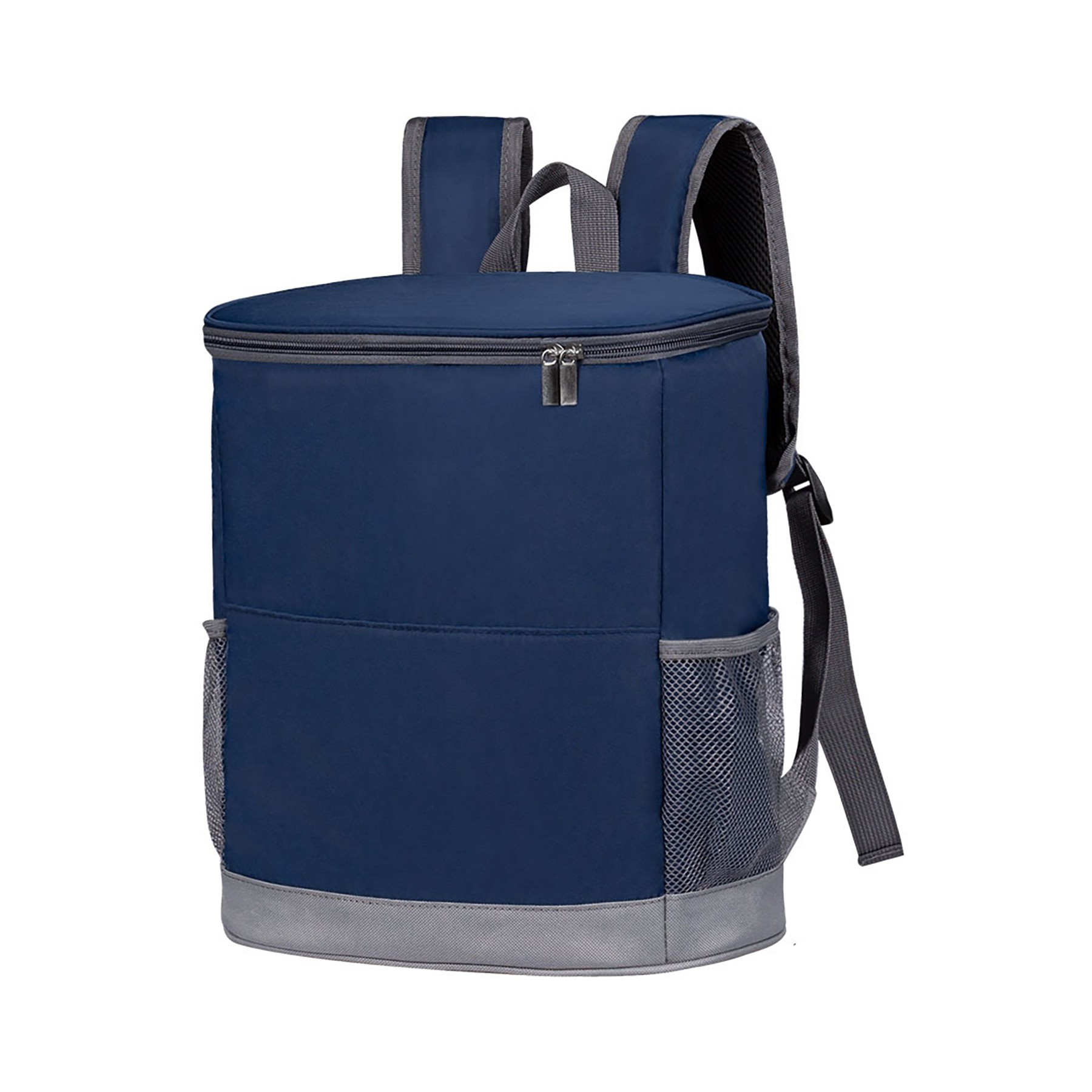 Backpack Cooler 3