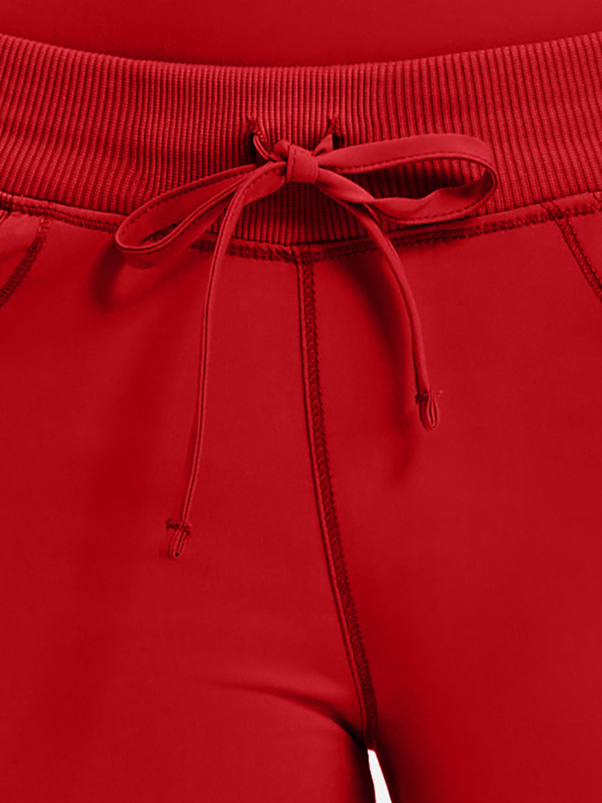 Infinity - Women's 4-Pocket Low Rise Pant 99