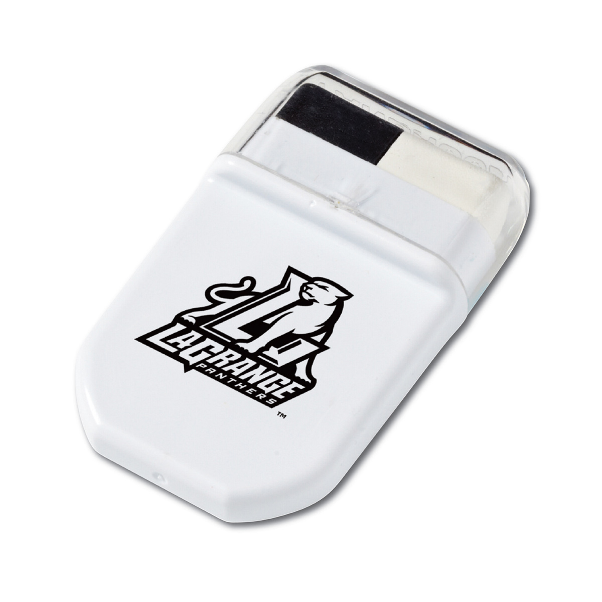 Jornikolor Fanbrush Face Paint 14