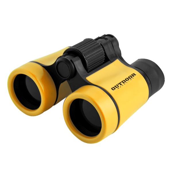 Sports Binoculars 6