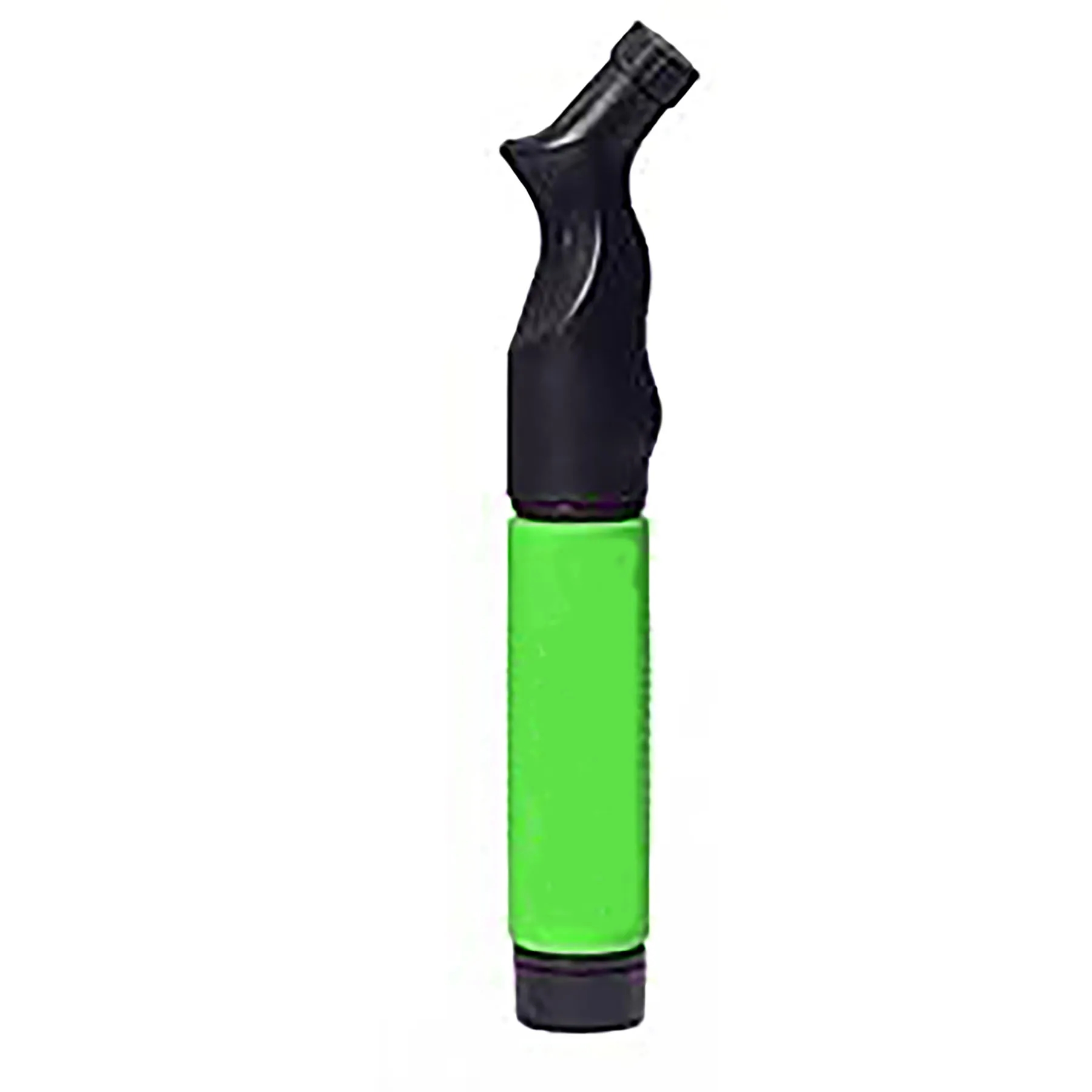 Ball Pump 10