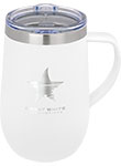 18 oz Urban Peak® Stout Trail Vacuum Mug 1