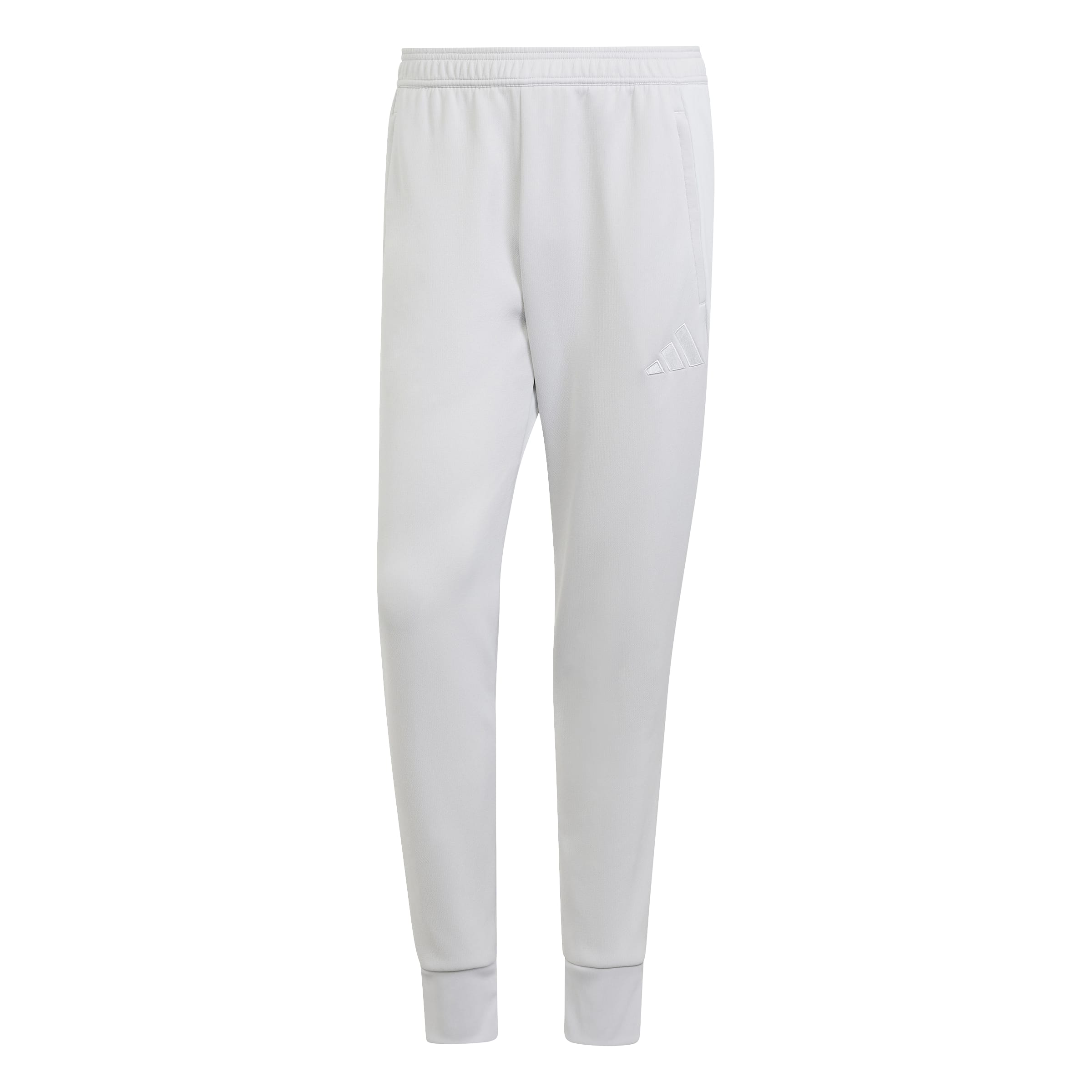 Tiro 25 Pants 3