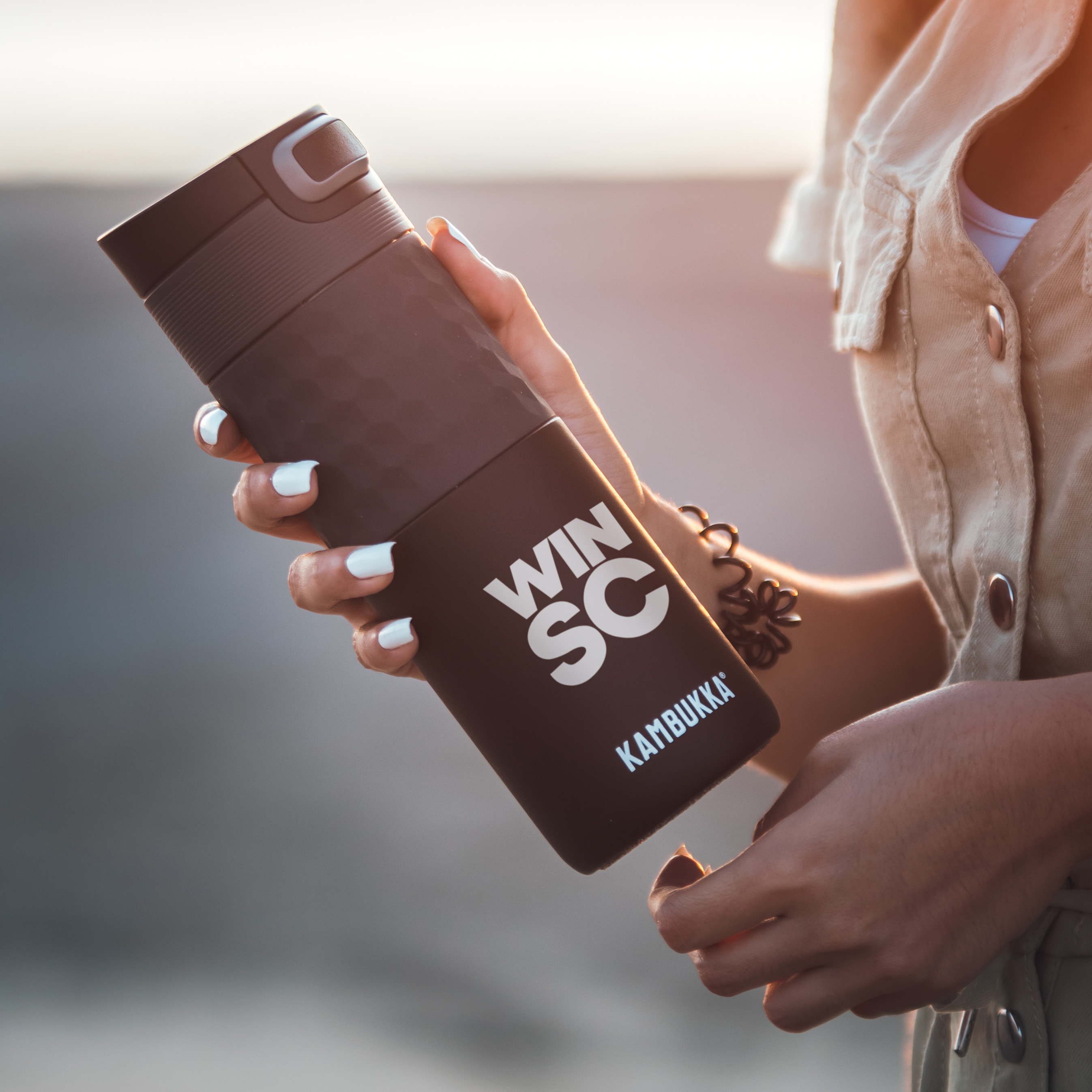 Kambukka Etna Grip 17 oz 7