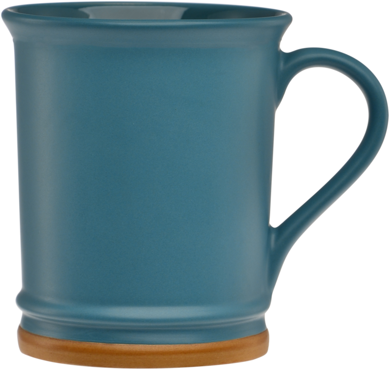 15 oz. Allure Collection 2