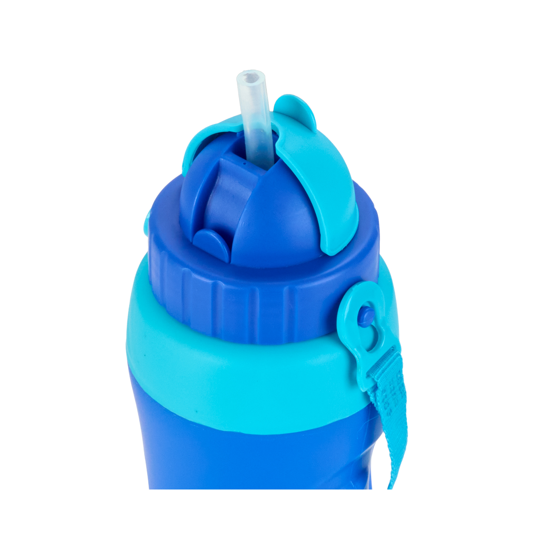 Remi 18 oz. Double Wall Polypropylene Water Bottle 58