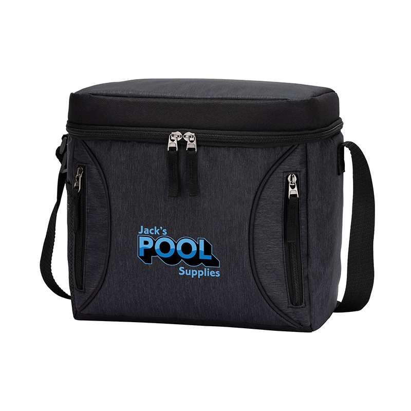 Seville 16-Can Soft Cooler Bag 18