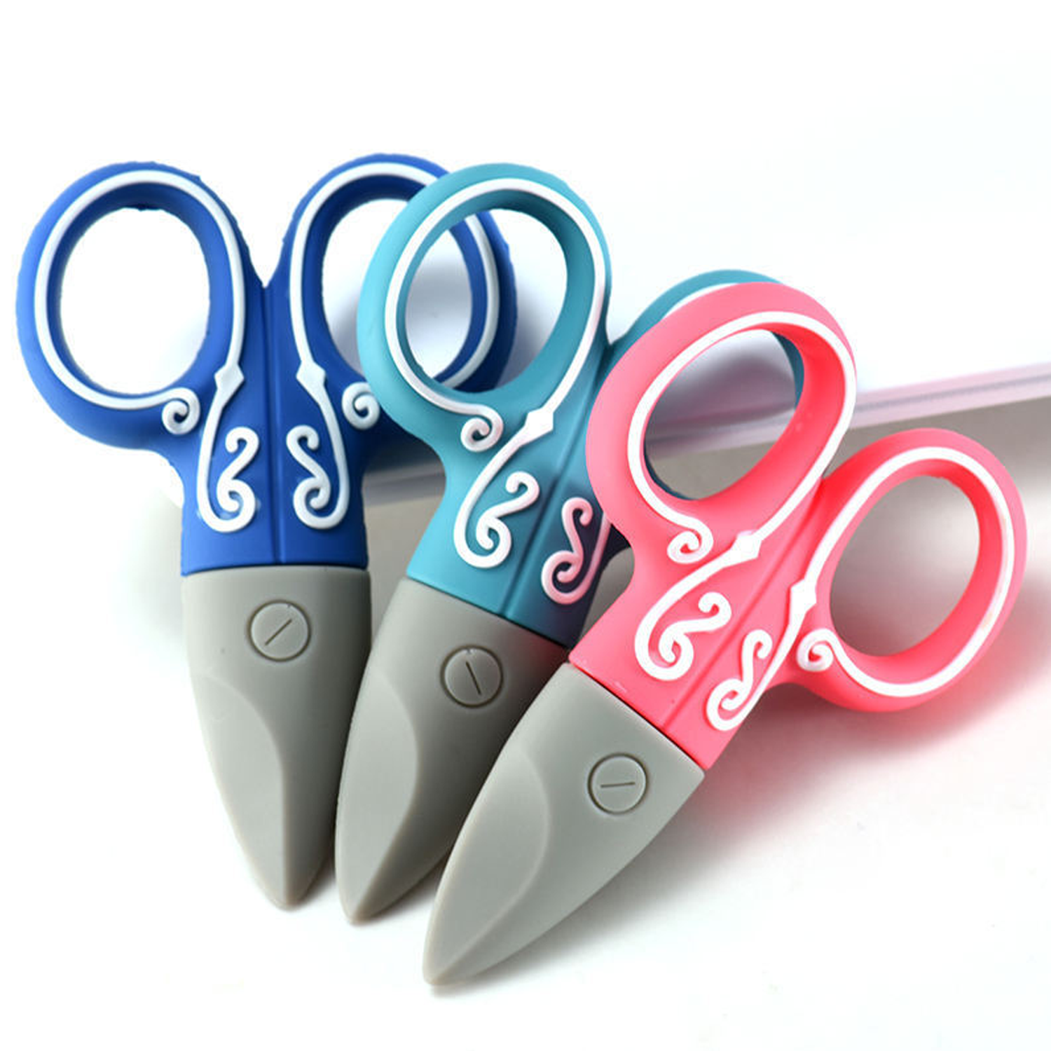 16 G USB Flash Drive 5