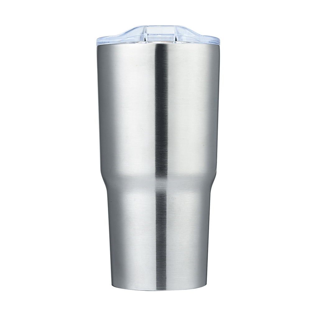 Eastlake 20oz Stainless Steel Tumbler