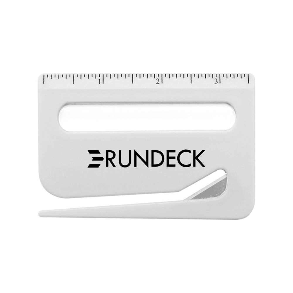 3 in 1 Letter Opener 5