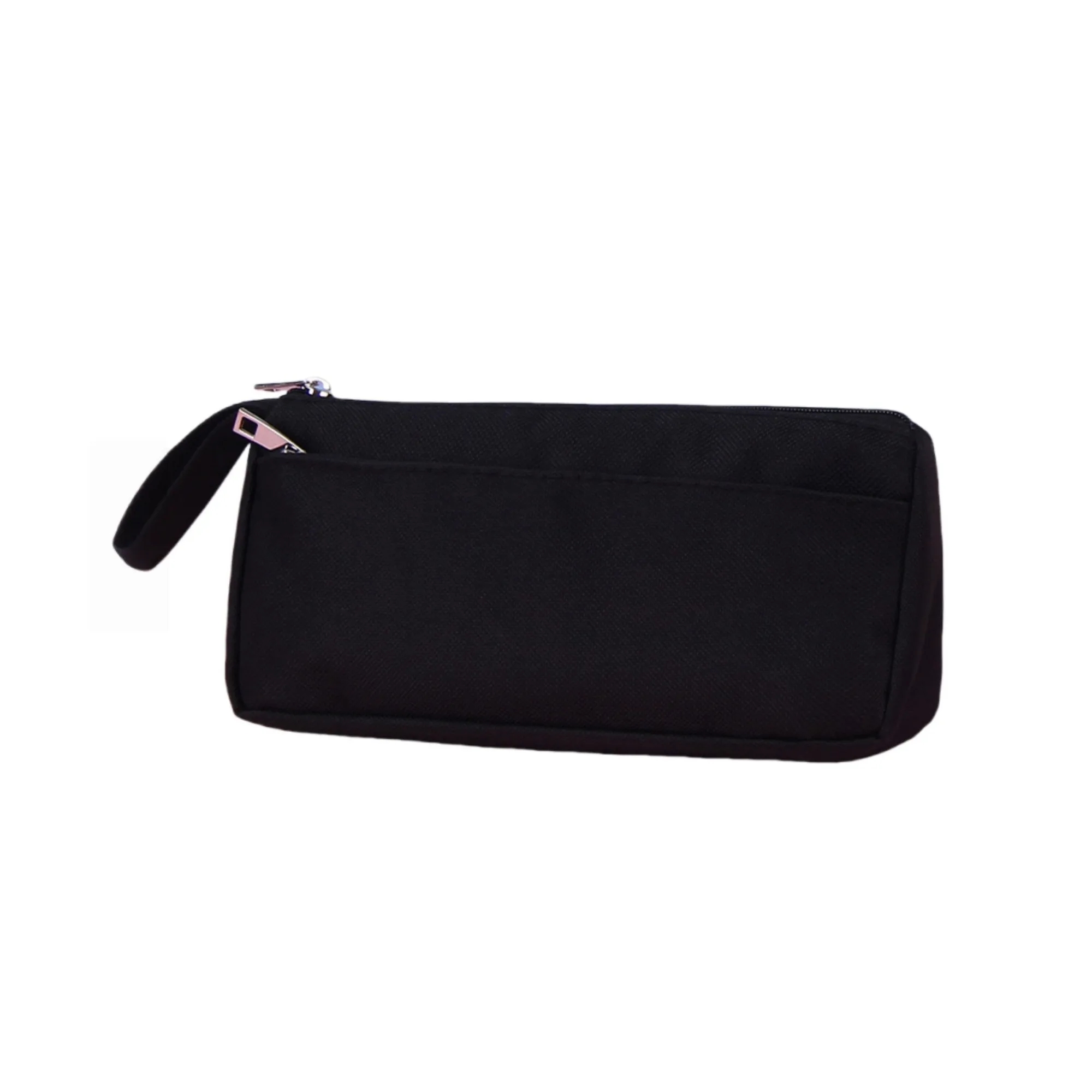 Versatile Stationery Storage Bag 6