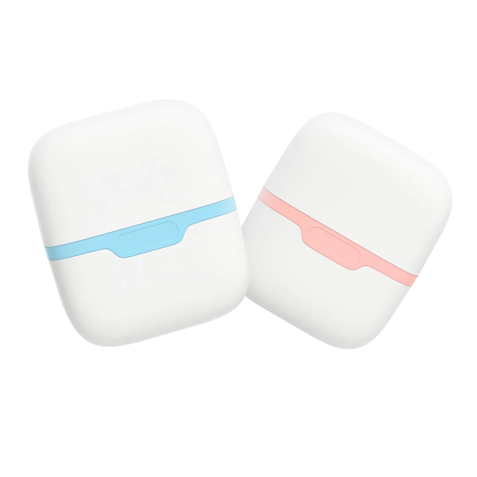 Ice Roller for Face Facial Massager 3