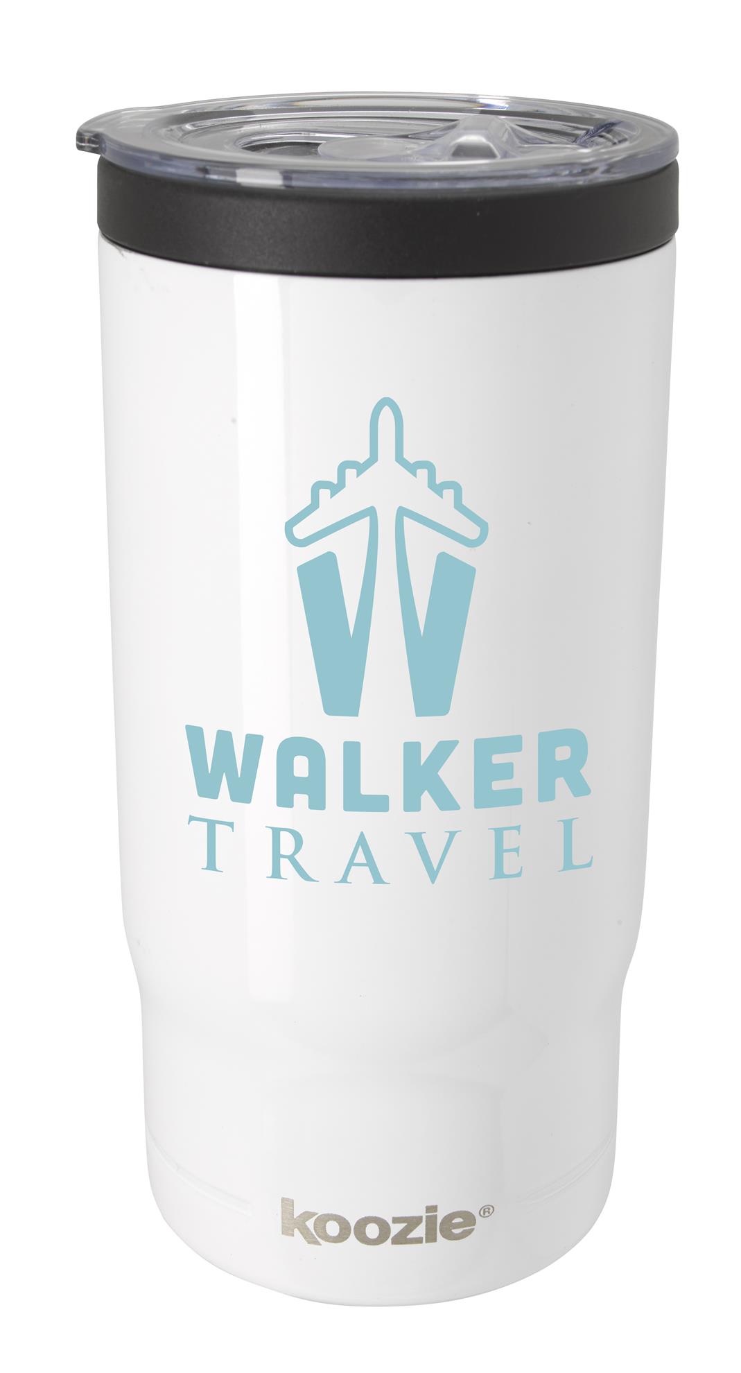 Koozie® Triple Vacuum Tumbler - 16 oz. 75