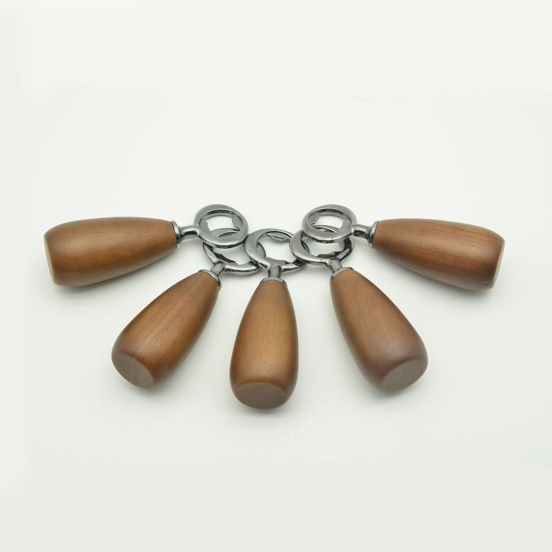 Creative Colid Wood Opener 6