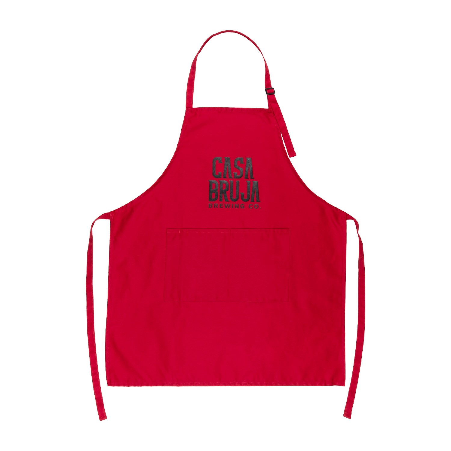 Chef's Apron 15
