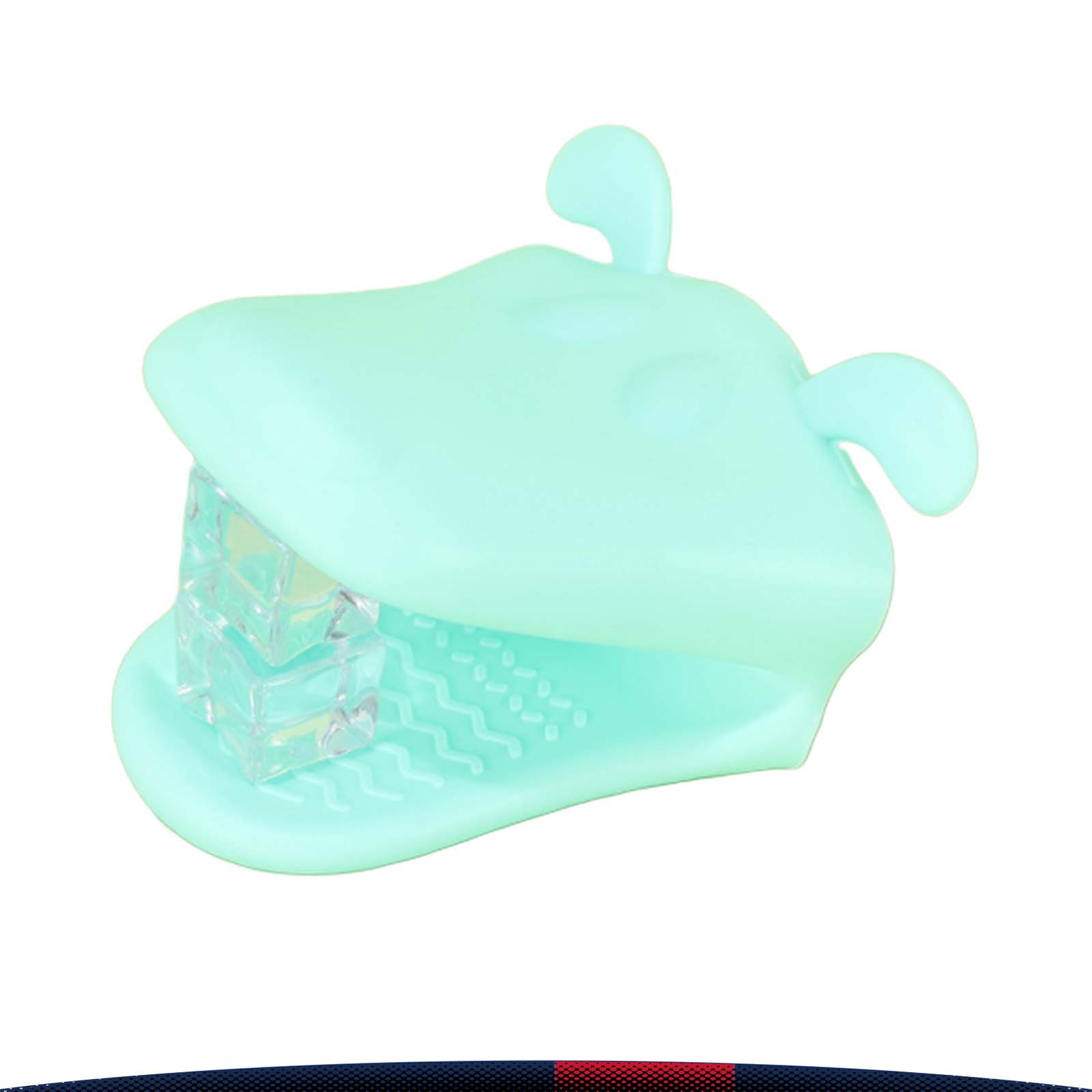 Puppy Cooking Gloves 5