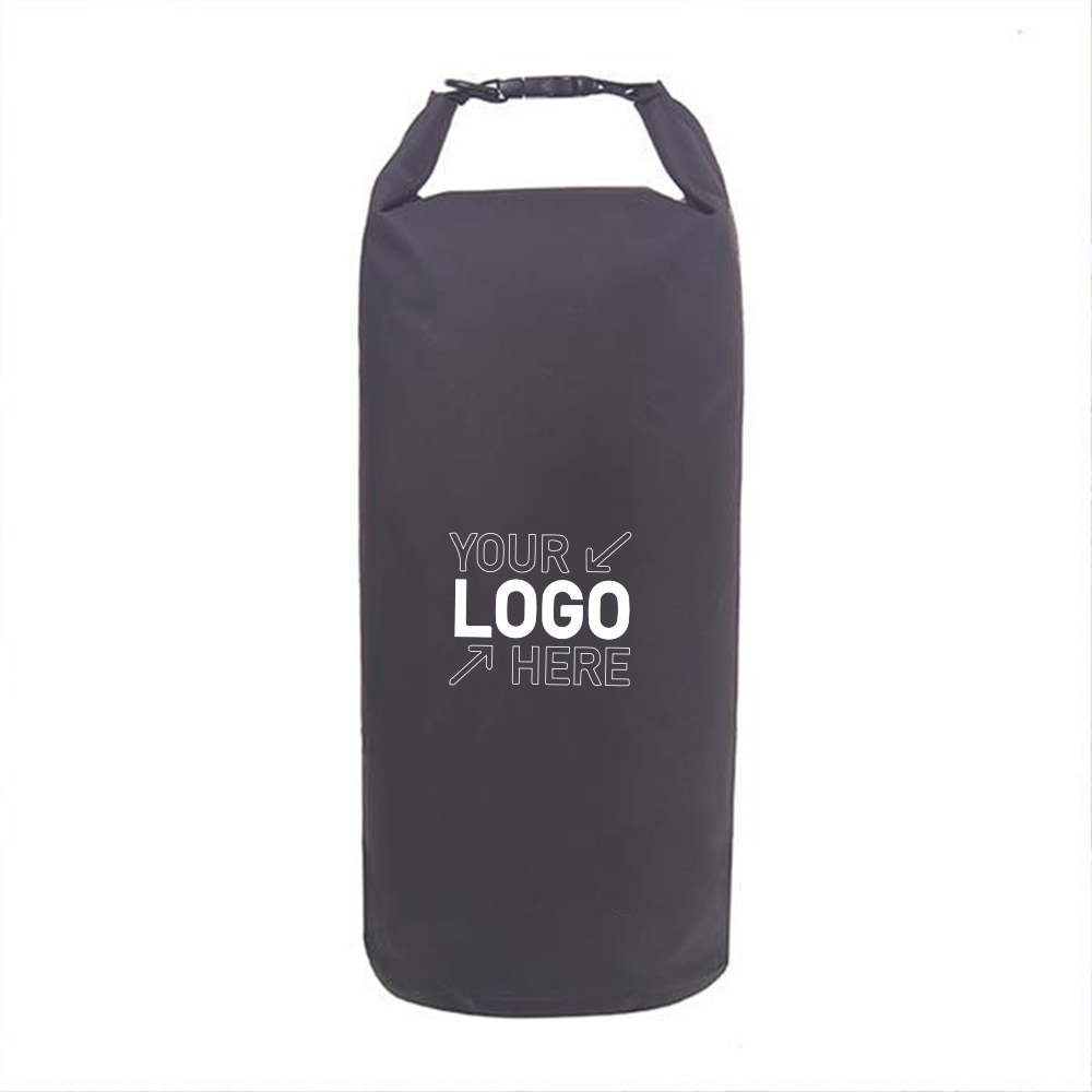Waterproof Floating Dry Bag 2