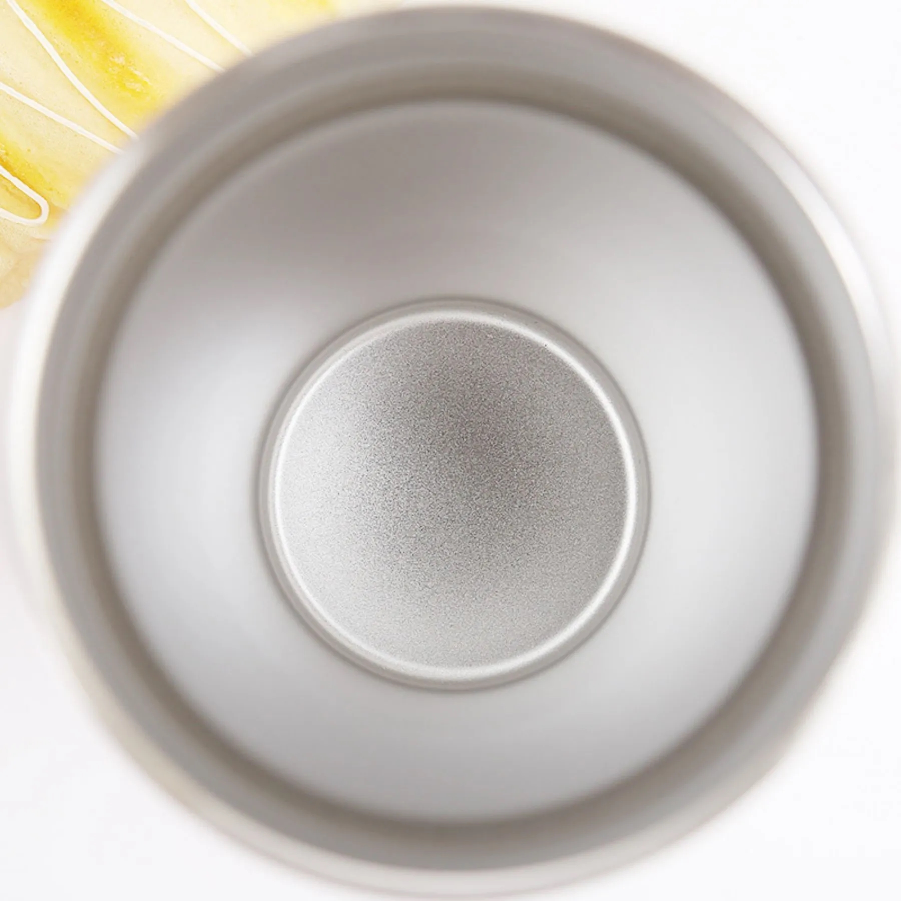 20 oz Stainless Steel insulated Cup 6