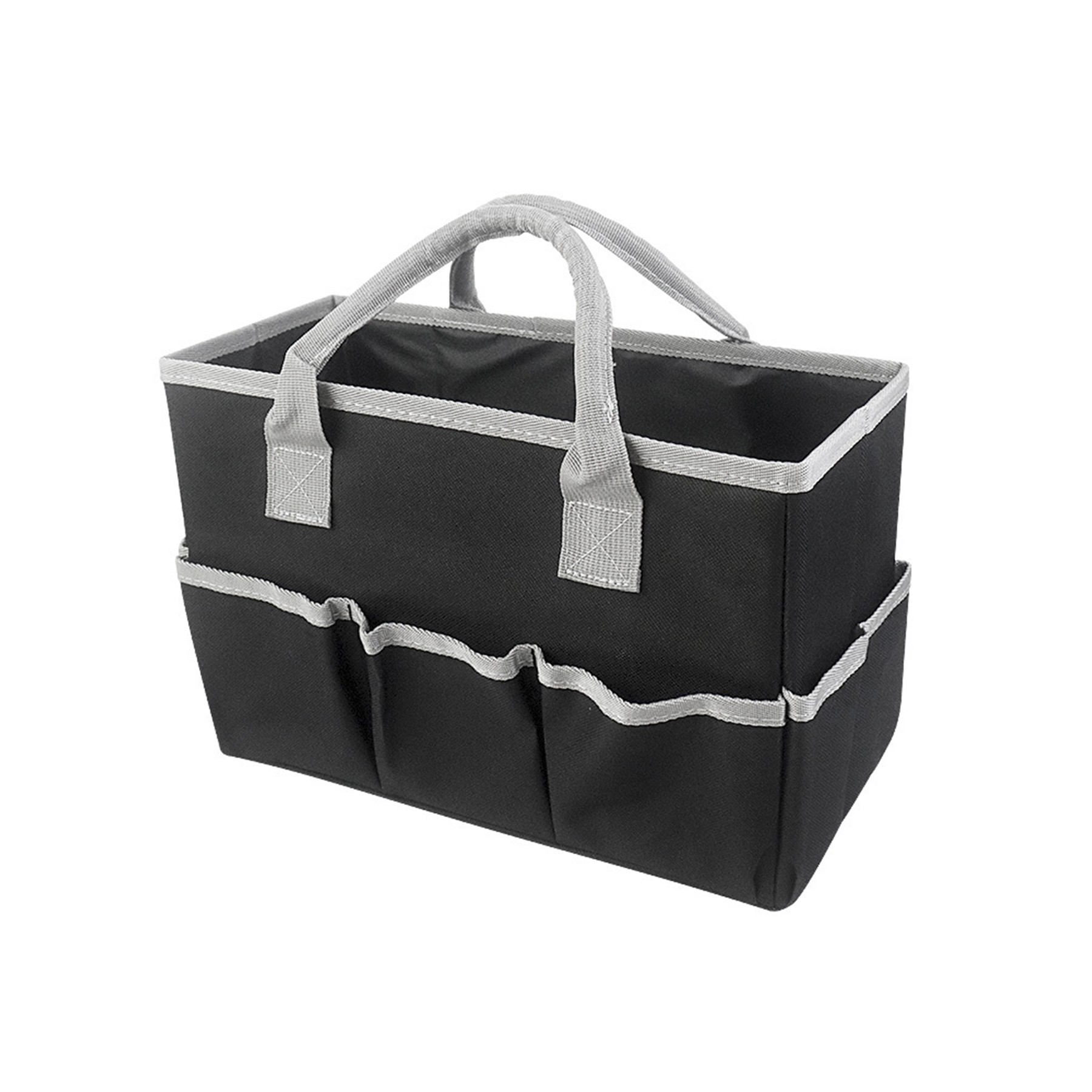 Gardening Tool Bag 1