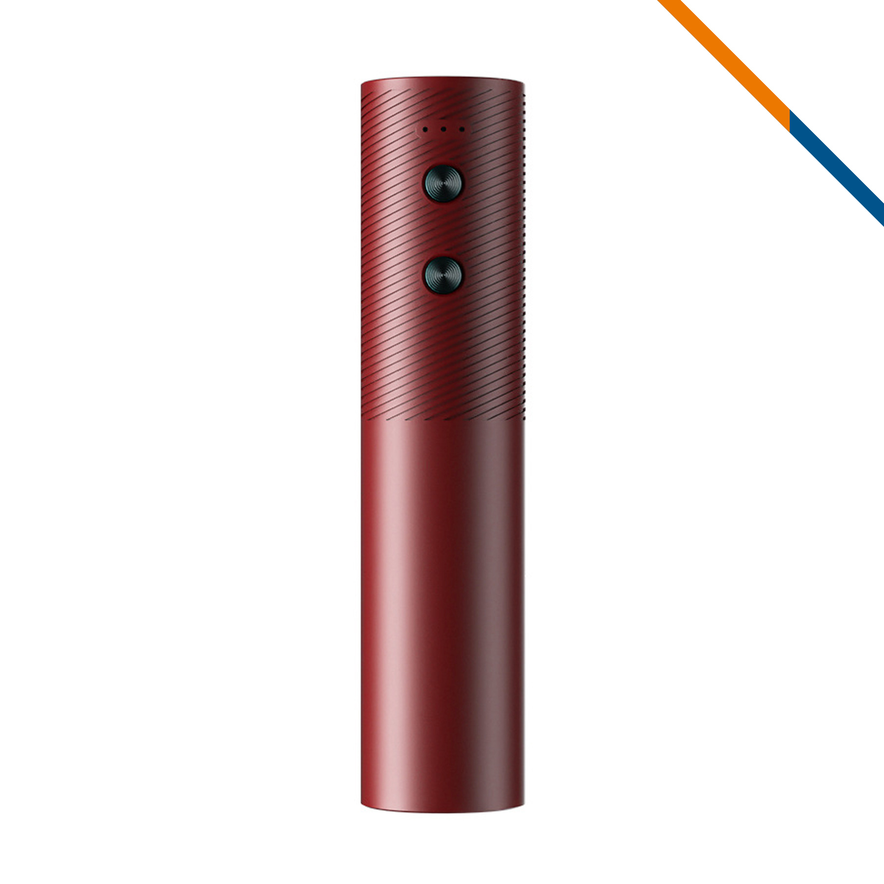 VinLift Electric Wine Opener 6