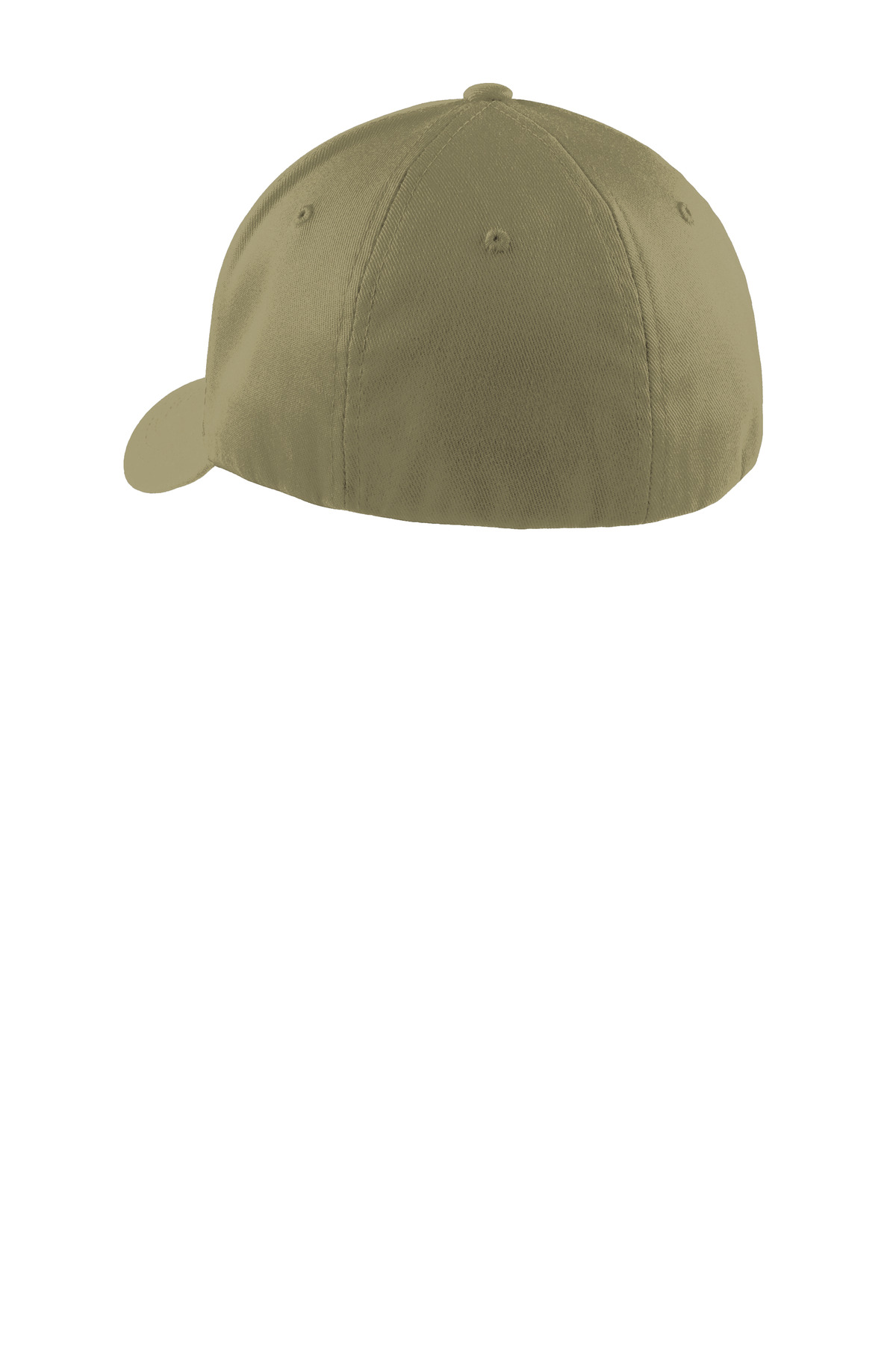 Port Authority® Flexfit Cap 42