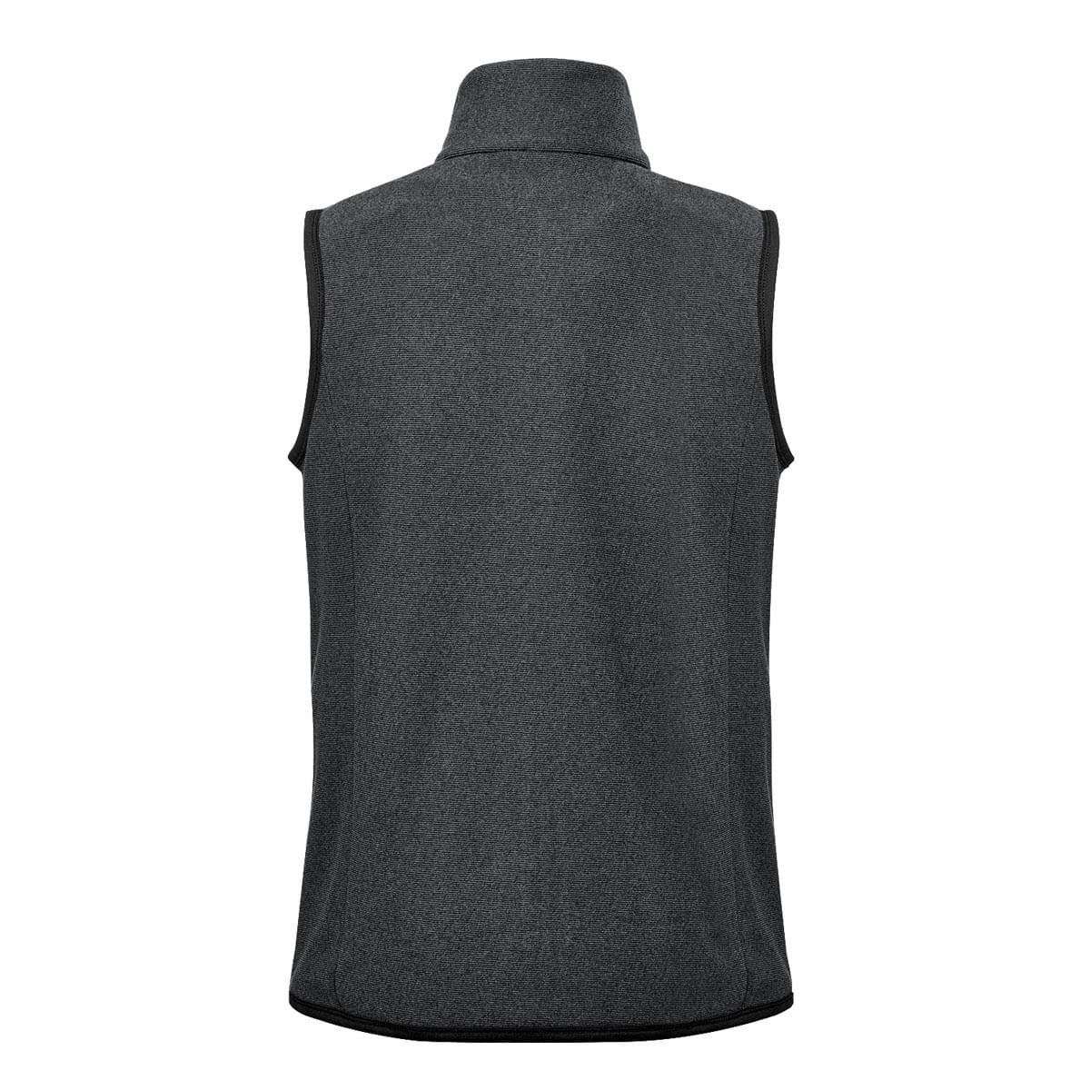 Stormtech Women's Novarra Vest 5