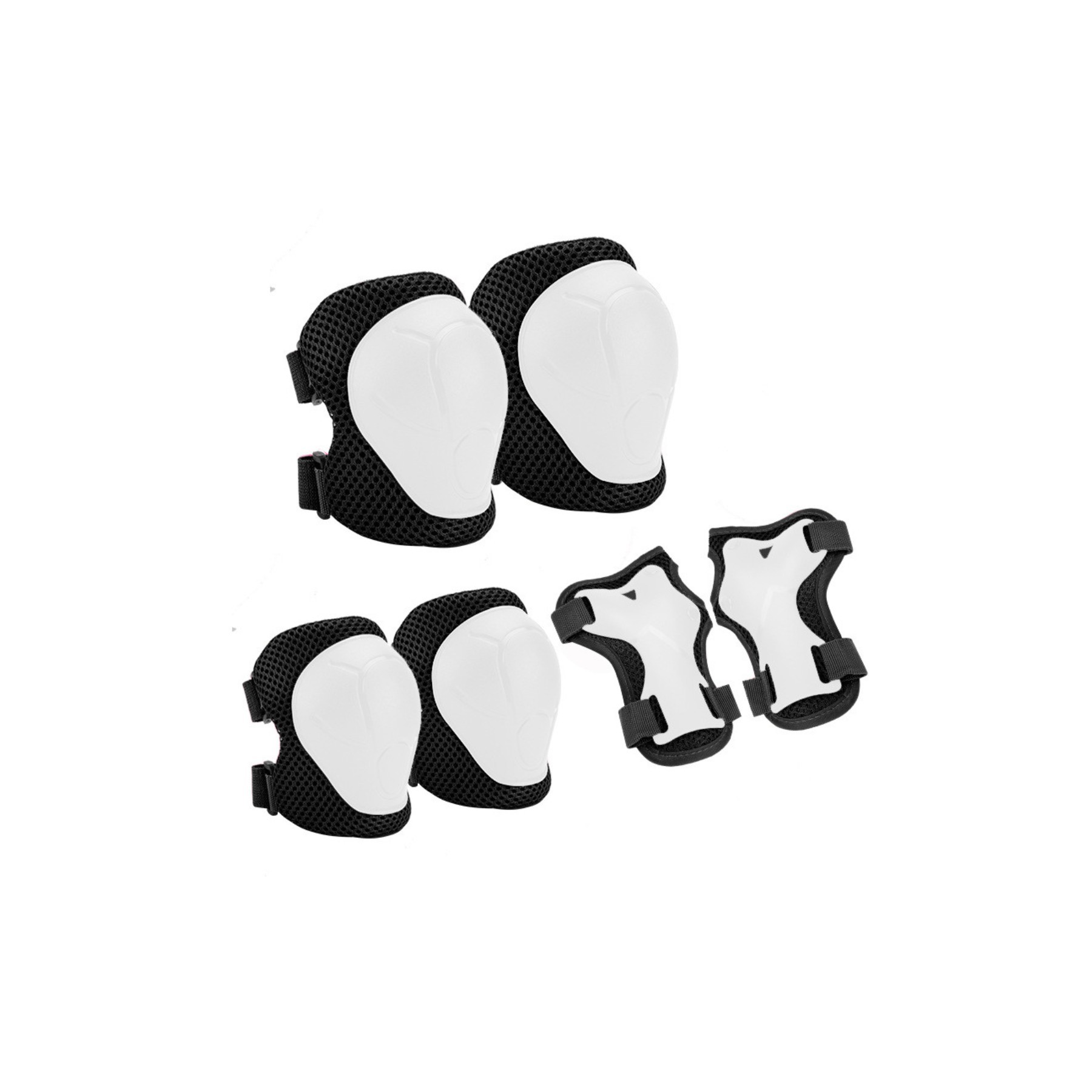 Kids Protective Knee Pads 2