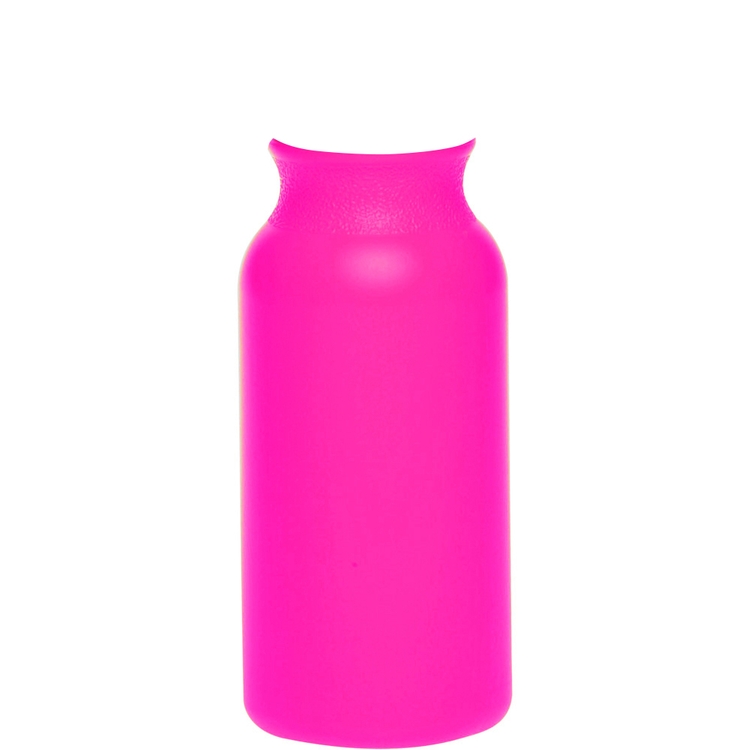 20 oz Custom Plastic Water Bottle 13