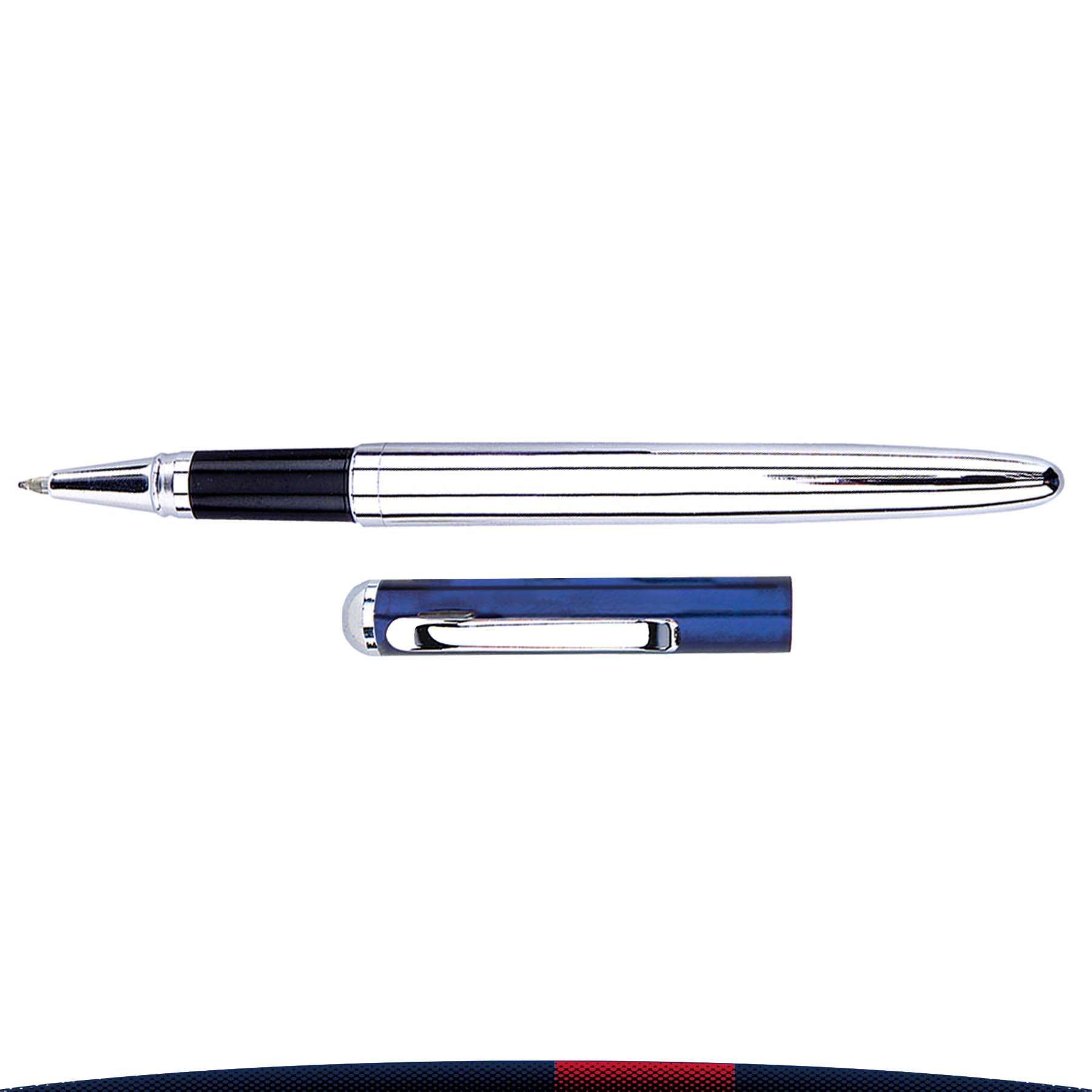 Kaylo Metal Pen 5
