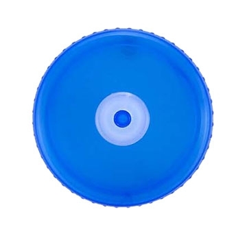 20 oz. Value Sports Bottle 2
