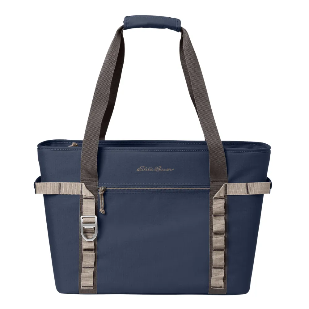 Eddie Bauer (R) Max Cool Tote Cooler 3