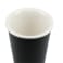 I'm not a paper cup 10oz ceramic tumbler 69