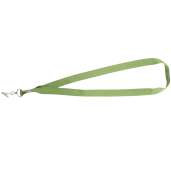 Lanyard with Bulldog Clip 88