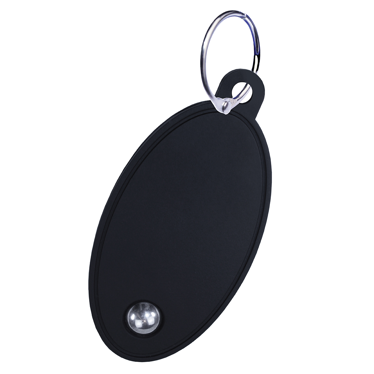 Halcyon® Roll it Key Tag 3