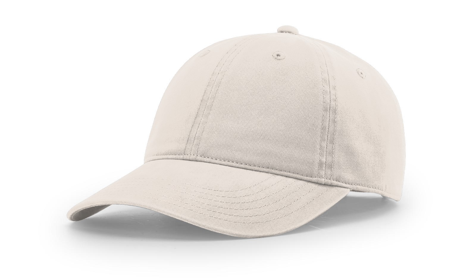  Garment Washed Brushed Twill 16