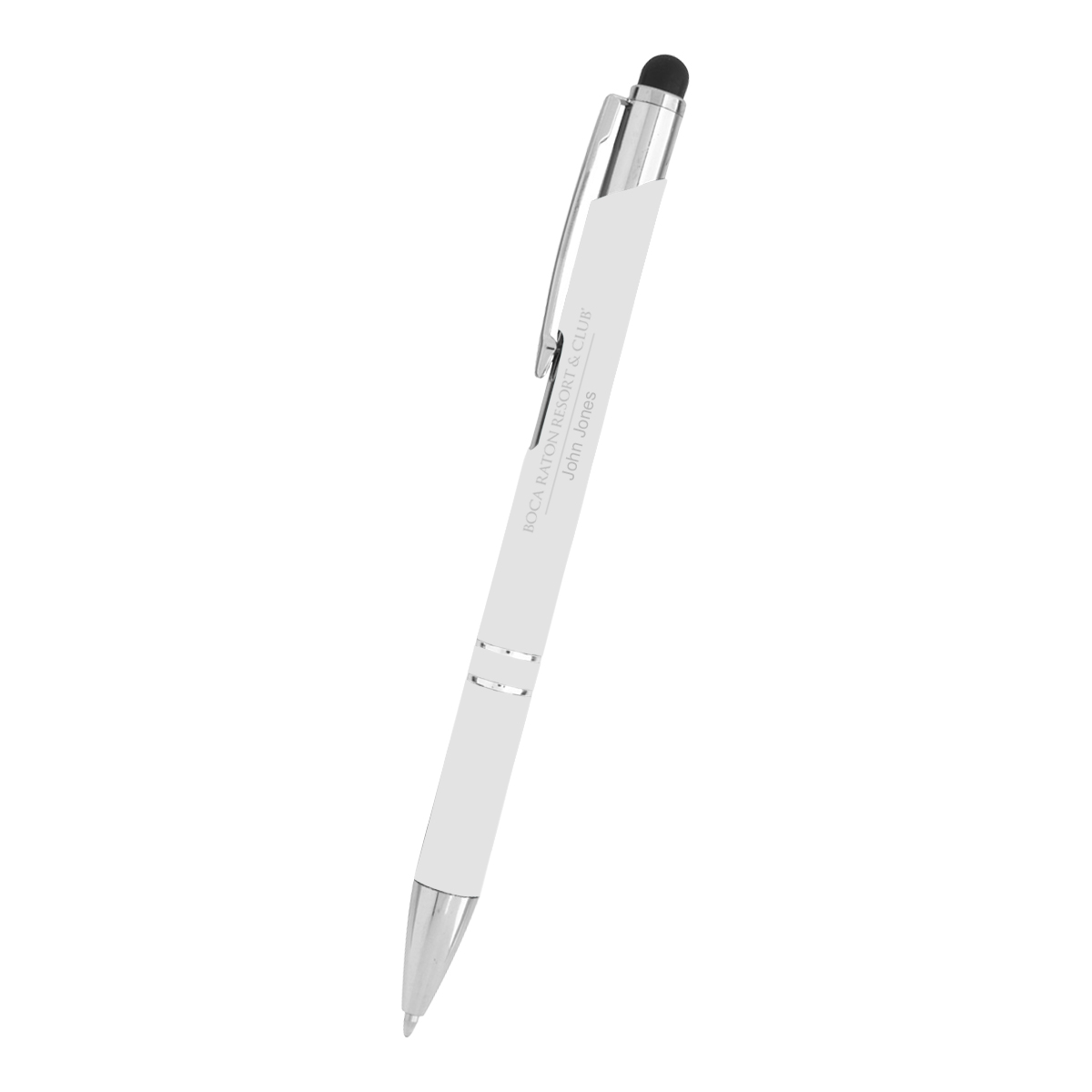 Sprint Stylus Pen 21